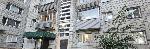 1-ком. квартира, 32 м², ул.Никитина - 64 1-ком. квартира, 32 м², ул.Никитина - 64 22573911.jpeg
