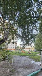 1-ком. квартира, 32 м², ул.Никитина - 64 1-ком. квартира, 32 м², ул.Никитина - 64 22573912.jpeg