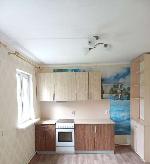  дом, 61 м&sup2;, ул.Седова 22573926.jpeg