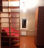  дом, 61 м&sup2;, ул.Седова 22582973.jpeg