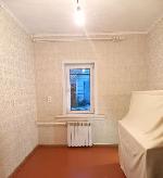  дом, 61 м&sup2;, ул.Седова 22582974.jpeg