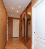 3-ком. квартира, 62 м&sup2;, ул.9-й Гвардейской Дивизии - 25 22573959.jpeg