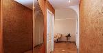 3-ком. квартира, 62 м&sup2;, ул.9-й Гвардейской Дивизии - 25 22573960.jpeg