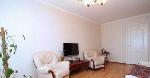 3-ком. квартира, 62 м&sup2;, ул.9-й Гвардейской Дивизии - 25 22573961.jpeg