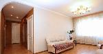 3-ком. квартира, 62 м&sup2;, ул.9-й Гвардейской Дивизии - 25 22573962.jpeg