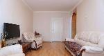 3-ком. квартира, 62 м&sup2;, ул.9-й Гвардейской Дивизии - 25 22573963.jpeg