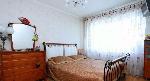 3-ком. квартира, 62 м&sup2;, ул.9-й Гвардейской Дивизии - 25 22573964.jpeg