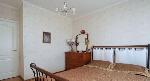 3-ком. квартира, 62 м&sup2;, ул.9-й Гвардейской Дивизии - 25 22573965.jpeg