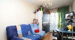 3-ком. квартира, 62 м&sup2;, ул.9-й Гвардейской Дивизии - 25 22573966.jpeg