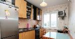 3-ком. квартира, 62 м&sup2;, ул.9-й Гвардейской Дивизии - 25 22573967.jpeg