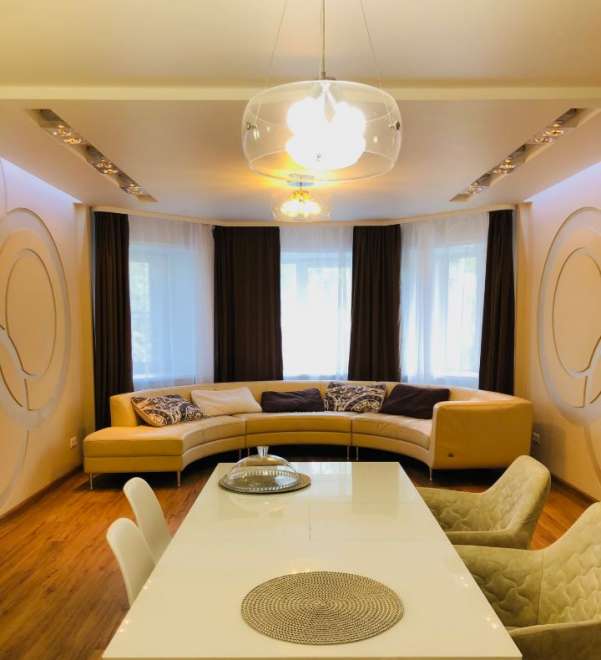 3-ком. квартира, 114 м², ул.Пирогова - 26 3-ком. квартира, 114 м², ул.Пирогова - 26 22574008.jpeg