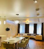 3-ком. квартира, 114 м², ул.Пирогова - 26 3-ком. квартира, 114 м², ул.Пирогова - 26 22574009.jpeg