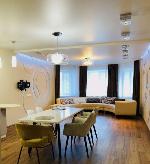 3-ком. квартира, 114 м², ул.Пирогова - 26 3-ком. квартира, 114 м², ул.Пирогова - 26 22574011.jpeg
