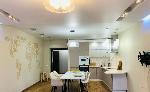 3-ком. квартира, 114 м², ул.Пирогова - 26 3-ком. квартира, 114 м², ул.Пирогова - 26 22574012.jpeg