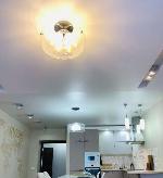 3-ком. квартира, 114 м², ул.Пирогова - 26 3-ком. квартира, 114 м², ул.Пирогова - 26 22574013.jpeg