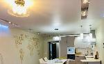 3-ком. квартира, 114 м², ул.Пирогова - 26 3-ком. квартира, 114 м², ул.Пирогова - 26 22574014.jpeg