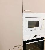 3-ком. квартира, 114 м², ул.Пирогова - 26 3-ком. квартира, 114 м², ул.Пирогова - 26 22574016.jpeg