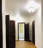 3-ком. квартира, 114 м², ул.Пирогова - 26 3-ком. квартира, 114 м², ул.Пирогова - 26 22574017.jpeg