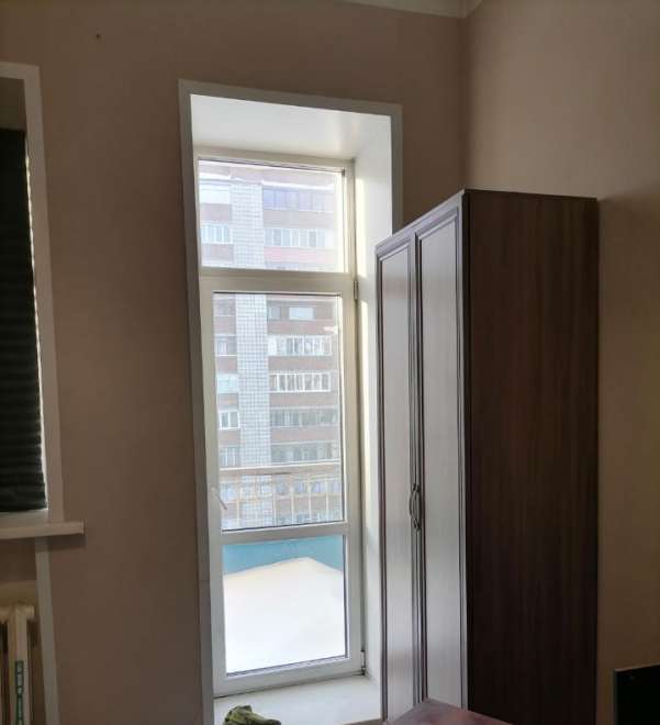 комната, 70 м², ул.Большевистская - 48 комната, 70 м², ул.Большевистская - 48 22574025.jpeg