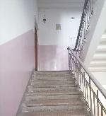комната, 70 м², ул.Большевистская - 48 комната, 70 м², ул.Большевистская - 48 22578858.jpeg