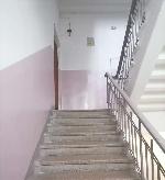 комната, 70 м², ул.Большевистская - 48 комната, 70 м², ул.Большевистская - 48 22590743.jpeg