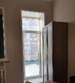 комната, 70 м², ул.Большевистская - 48 комната, 70 м², ул.Большевистская - 48 22593177.jpeg