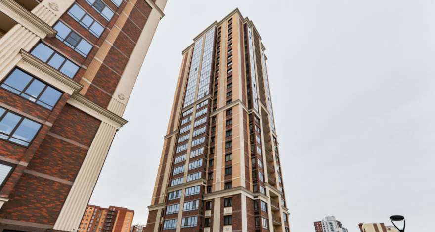 3-ком. квартира, 68 м², ул.Овражная - 3 3-ком. квартира, 68 м², ул.Овражная - 3 22574134.jpeg