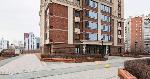 3-ком. квартира, 68 м², ул.Овражная - 3 3-ком. квартира, 68 м², ул.Овражная - 3 22574135.jpeg
