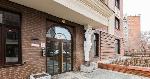 3-ком. квартира, 68 м², ул.Овражная - 3 3-ком. квартира, 68 м², ул.Овражная - 3 22574136.jpeg
