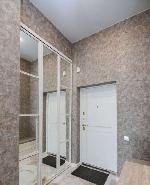 3-ком. квартира, 68 м², ул.Овражная - 3 3-ком. квартира, 68 м², ул.Овражная - 3 22574139.jpeg