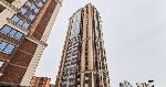 3-ком. квартира, 68 м², ул.Овражная - 3 3-ком. квартира, 68 м², ул.Овражная - 3 22576829.jpeg