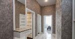 3-ком. квартира, 68 м², ул.Овражная - 3 3-ком. квартира, 68 м², ул.Овражная - 3 22576836.jpeg