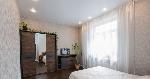 3-ком. квартира, 68 м², ул.Овражная - 3 3-ком. квартира, 68 м², ул.Овражная - 3 22576837.jpeg