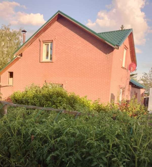 дом, 130 м², ул.Строительная дом, 130 м², ул.Строительная 22574155.jpeg