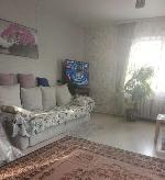 дом, 130 м², ул.Строительная дом, 130 м², ул.Строительная 22574156.jpeg