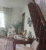 дом, 130 м², ул.Строительная дом, 130 м², ул.Строительная 22574157.jpeg