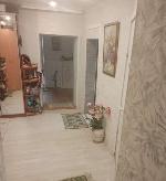 дом, 130 м², ул.Строительная дом, 130 м², ул.Строительная 22574158.jpeg