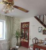 дом, 130 м², ул.Строительная дом, 130 м², ул.Строительная 22574159.jpeg
