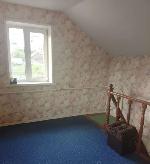 дом, 130 м², ул.Строительная дом, 130 м², ул.Строительная 22574160.jpeg