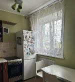 1-ком. квартира, 31 м&sup2;, ул.Новогодняя - 11 22574664.jpeg