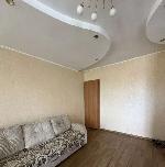 1-ком. квартира, 31 м&sup2;, ул.Новогодняя - 11 22574665.jpeg
