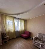 1-ком. квартира, 31 м&sup2;, ул.Новогодняя - 11 22574666.jpeg