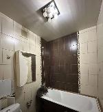 1-ком. квартира, 31 м&sup2;, ул.Новогодняя - 11 22574667.jpeg