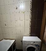 1-ком. квартира, 31 м&sup2;, ул.Новогодняя - 11 22574668.jpeg