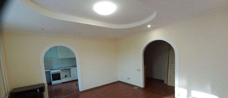 3-ком. квартира, 65 м², ул.Лазурная - 22 3-ком. квартира, 65 м², ул.Лазурная - 22 22574670.jpeg