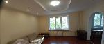 3-ком. квартира, 65 м², ул.Лазурная - 22 3-ком. квартира, 65 м², ул.Лазурная - 22 22574671.jpeg