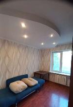 3-ком. квартира, 65 м², ул.Лазурная - 22 3-ком. квартира, 65 м², ул.Лазурная - 22 22574673.jpeg