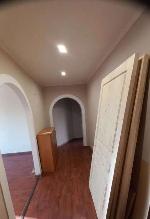 3-ком. квартира, 65 м², ул.Лазурная - 22 3-ком. квартира, 65 м², ул.Лазурная - 22 22574675.jpeg
