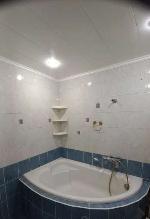 3-ком. квартира, 65 м², ул.Лазурная - 22 3-ком. квартира, 65 м², ул.Лазурная - 22 22574679.jpeg