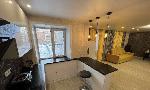3-ком. квартира, 107 м&sup2;, ул.Большевистская - 48/2 22574703.jpeg